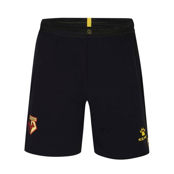 Pantalones Watford 1ª 2023/24